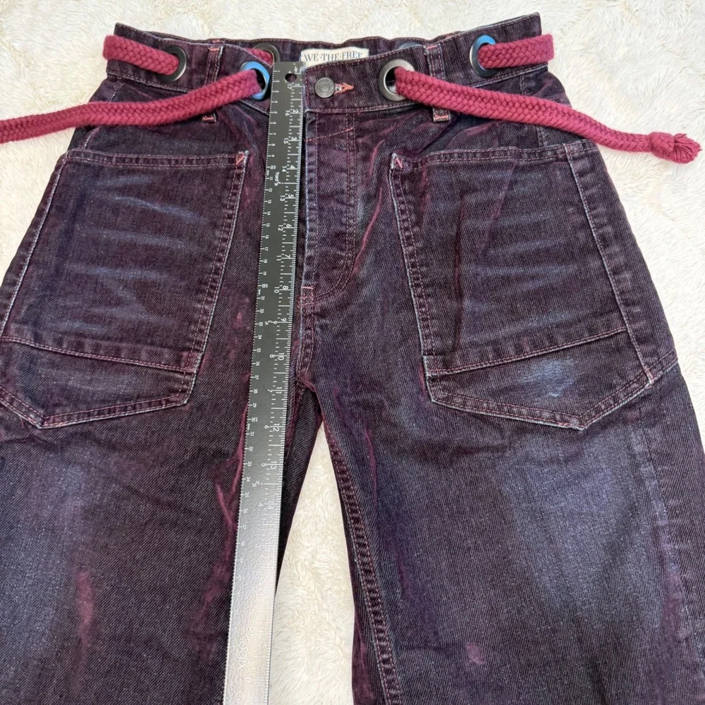 Free People free people